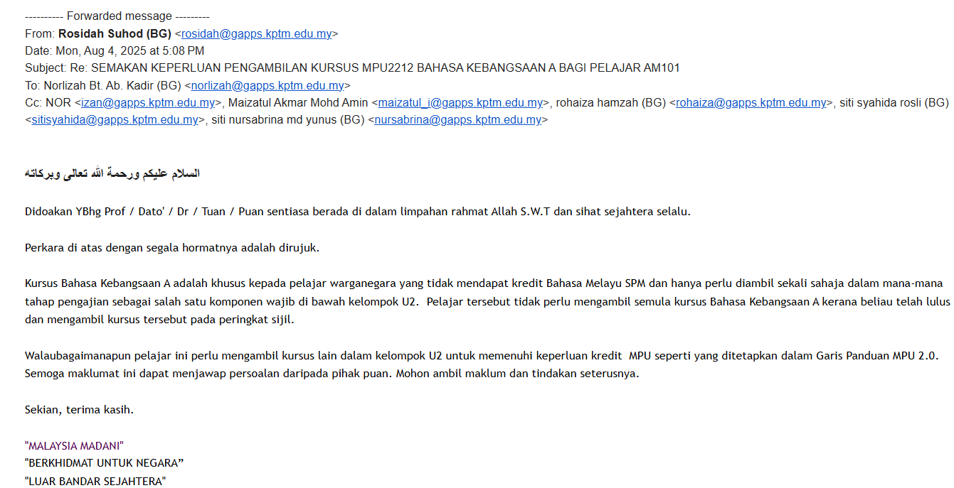 awan